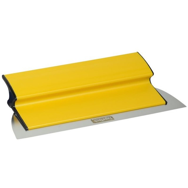 TapeTech 14" Premium Finishing Knife