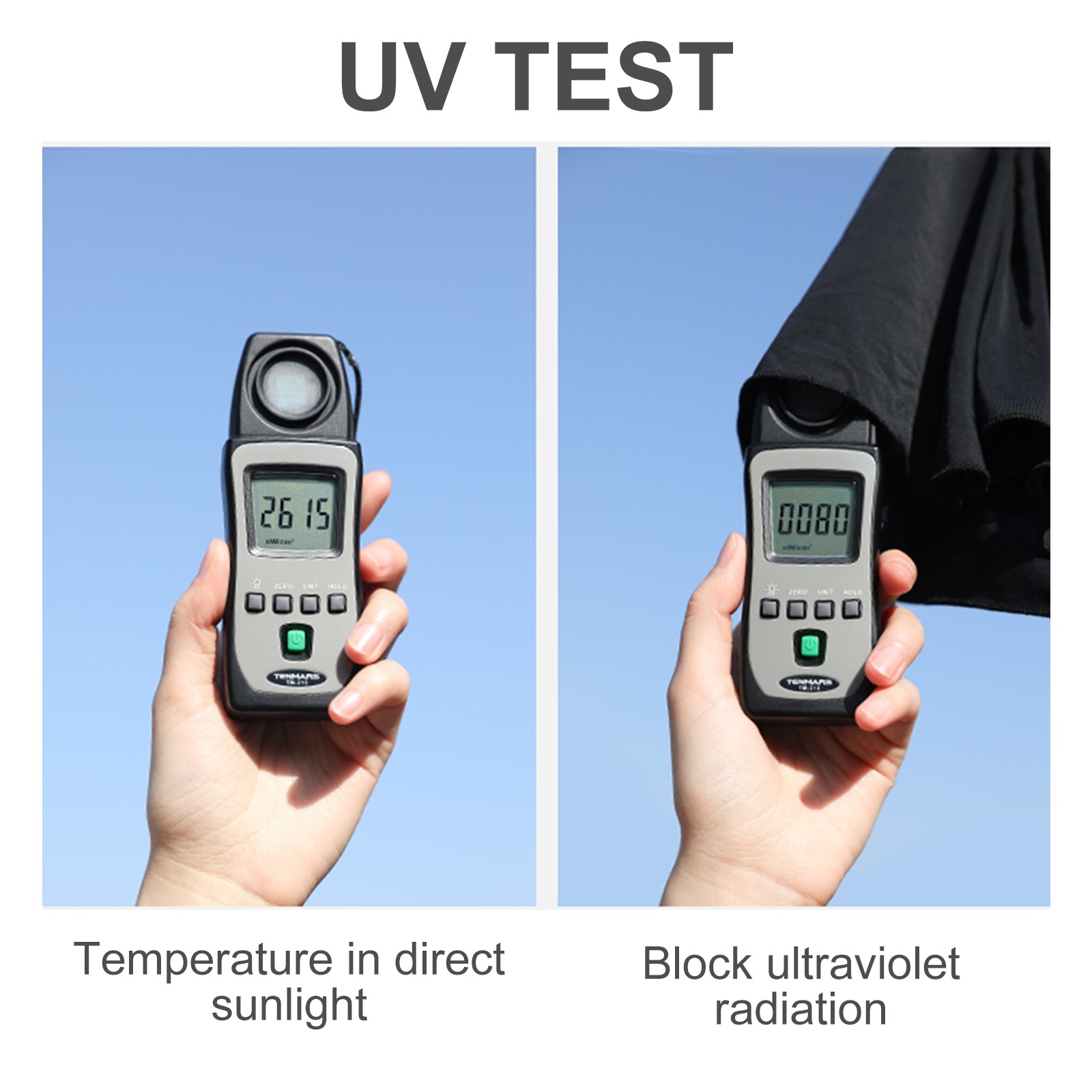 5-50PCS Tactical Balaclava Thin Full Face Mask Lightweight Motorcycle Warmer Ski