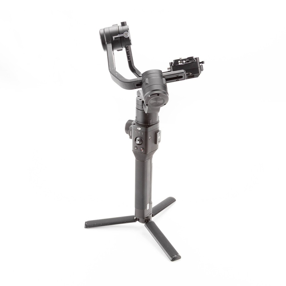 DJI Ronin-S