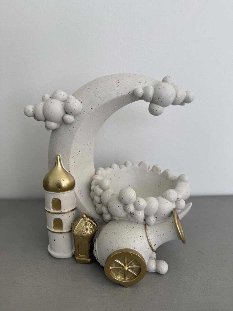 Ramadan Decor
