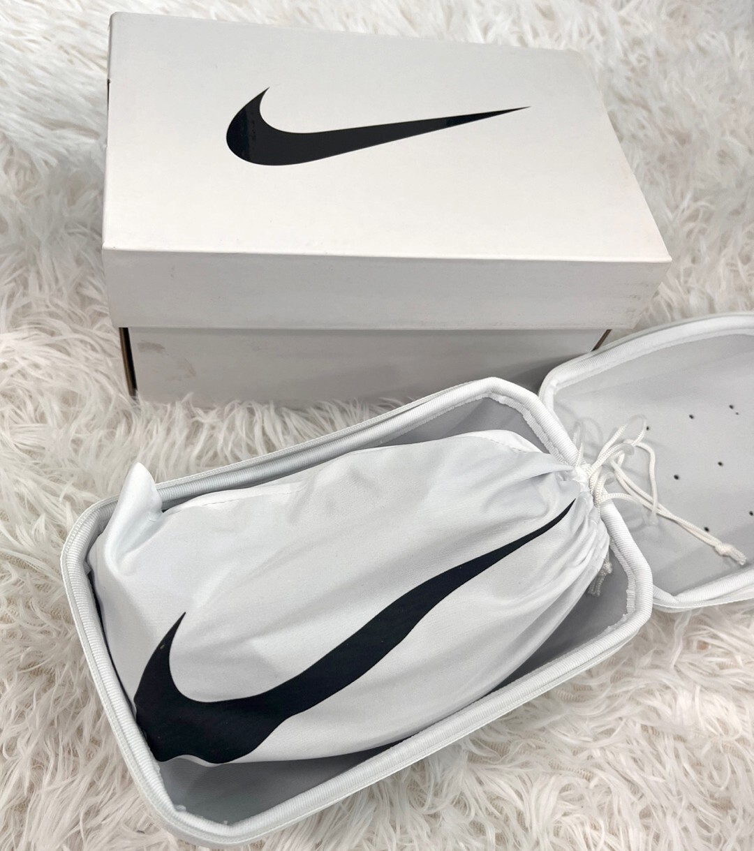 Nike Vision Snow Goggle Ski Snowboard Goggles