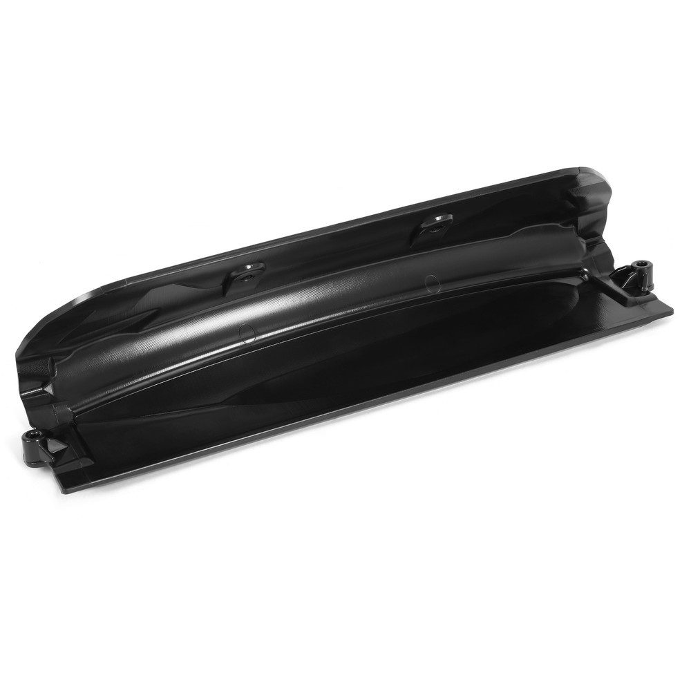 Engine Upper Compartment Partition Panel For BMW X5 X6 E70 E72 06-14 51717169420
