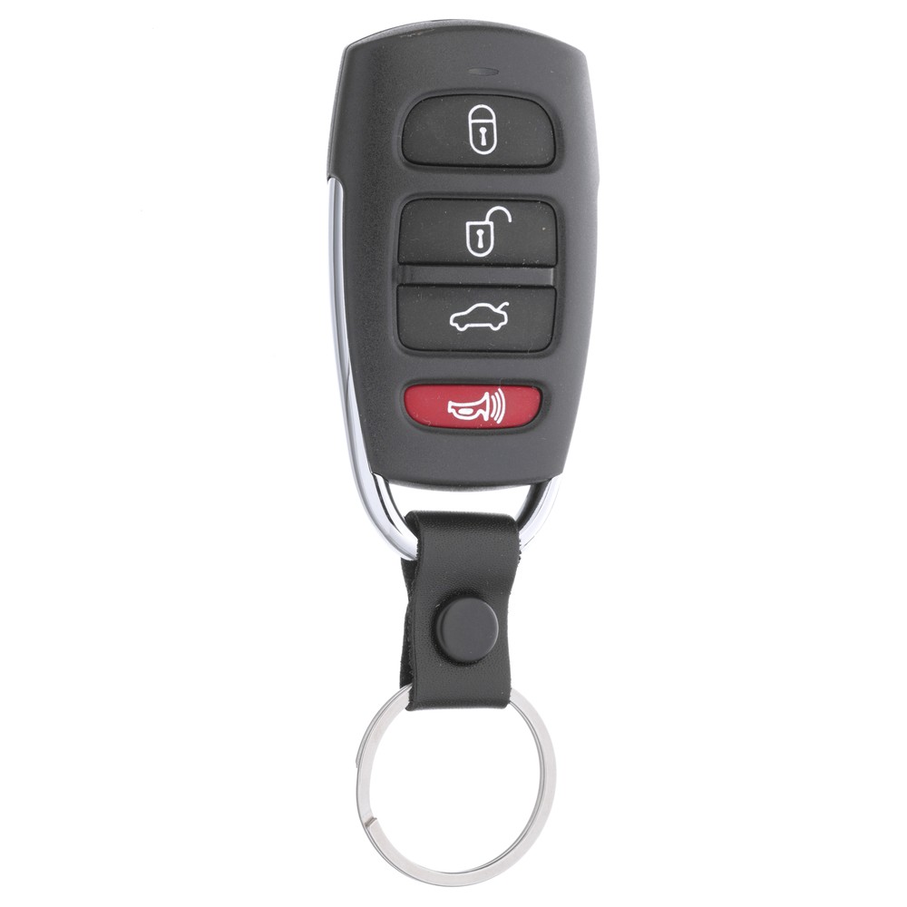Genuine Hyundai Transmitter 95430-3L022