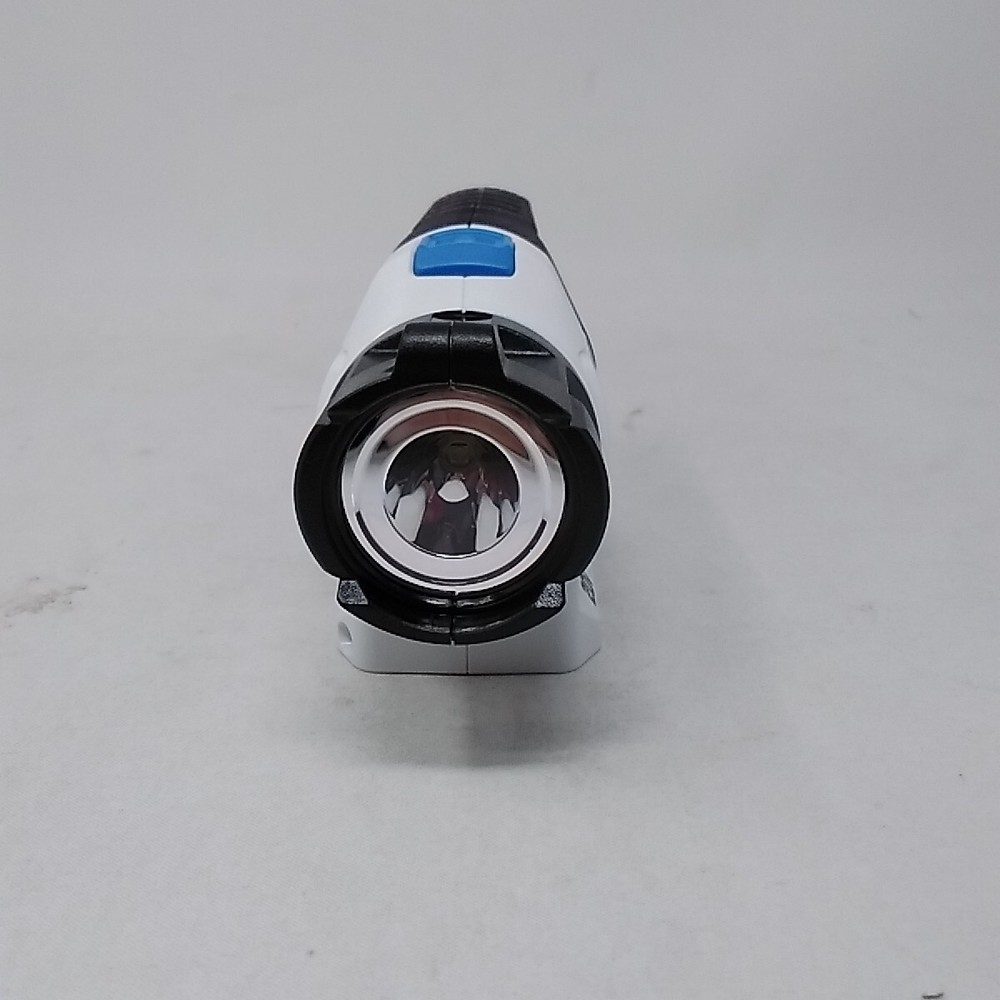 Hart HPHL01 20V Volt Cordless LED Work Light Flash Light