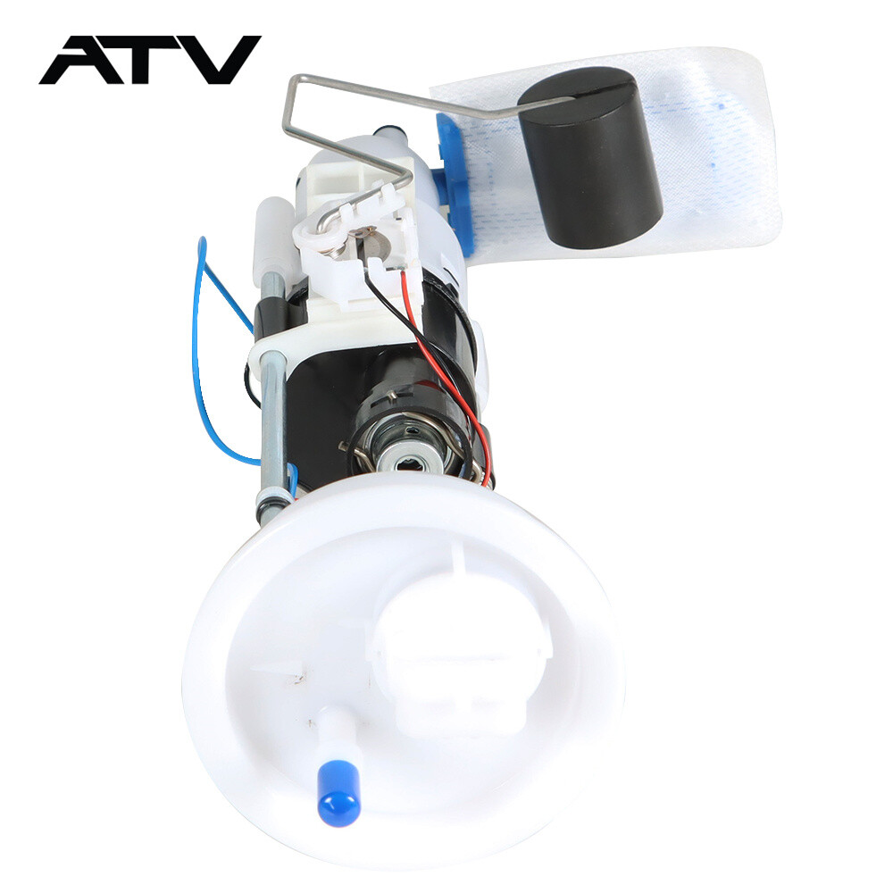 For Polaris RZR 800 /RZR 800 S/ RZR 4 800 2012-2014 Fuel Pump Assembly 47-1011