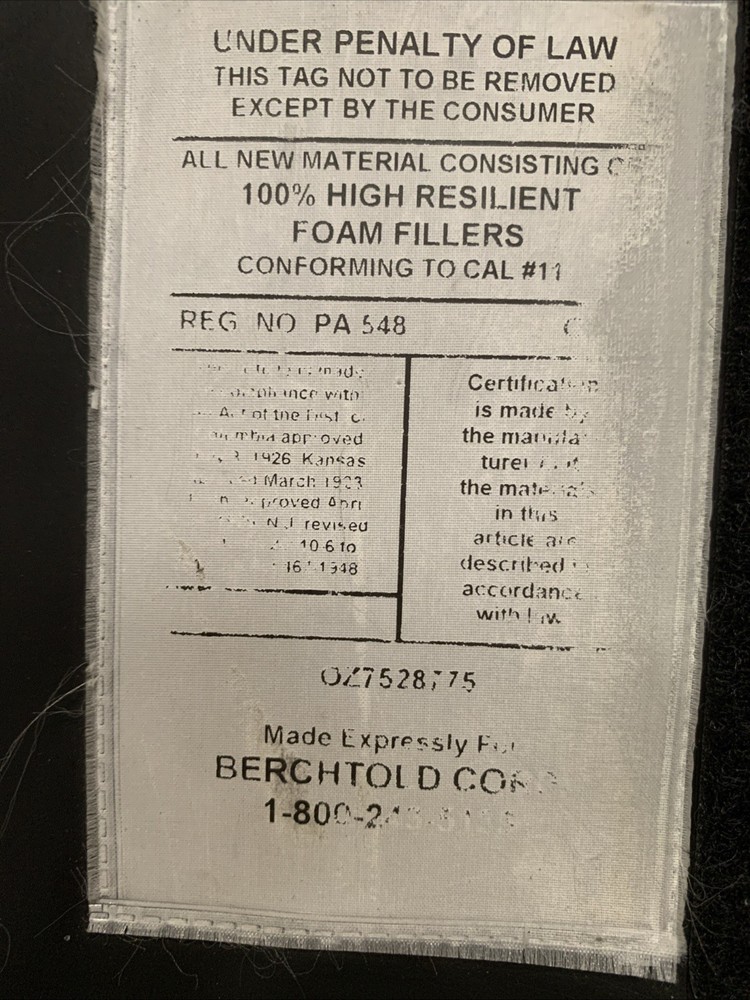 Skytron Table Board Pad