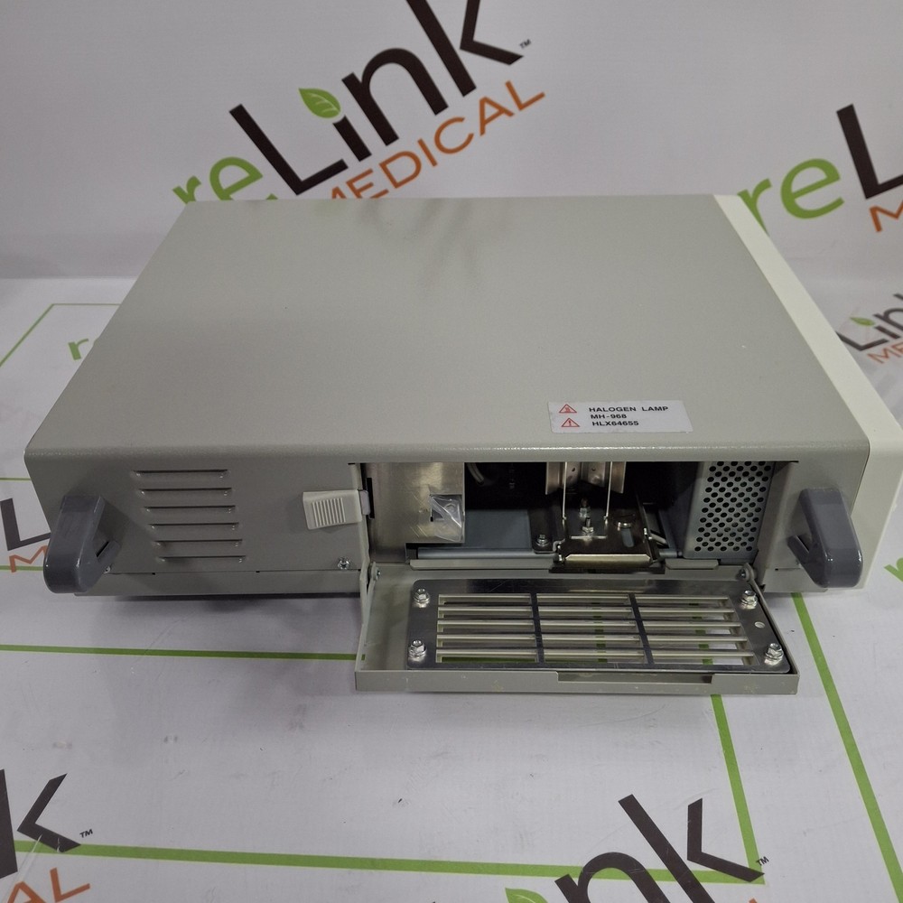 Olympus CLH-250 Light Source