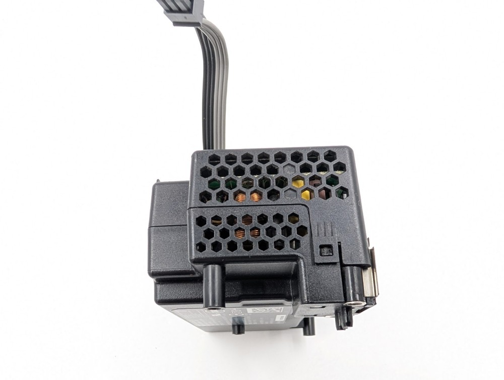 Power Supply AC Adapter Replacement For Microsoft Xbox One S (260037)