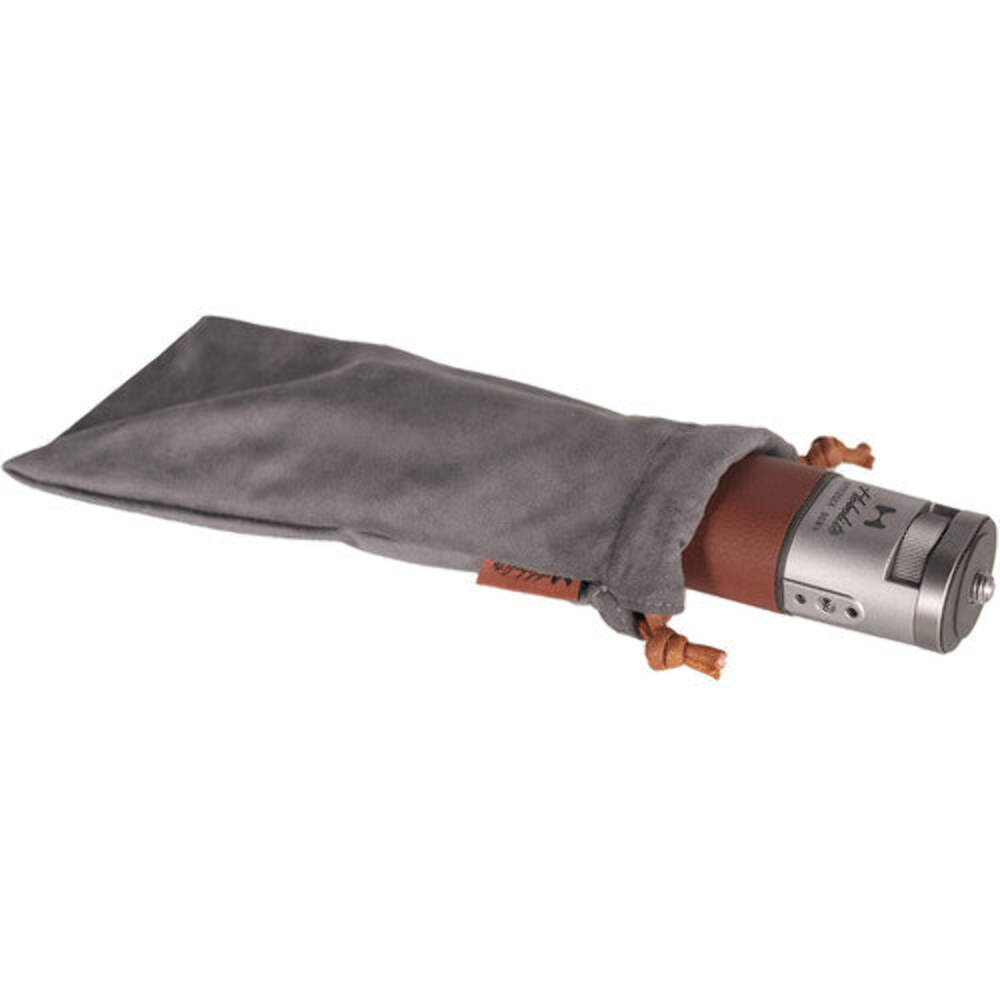 Hobolite LiteDock