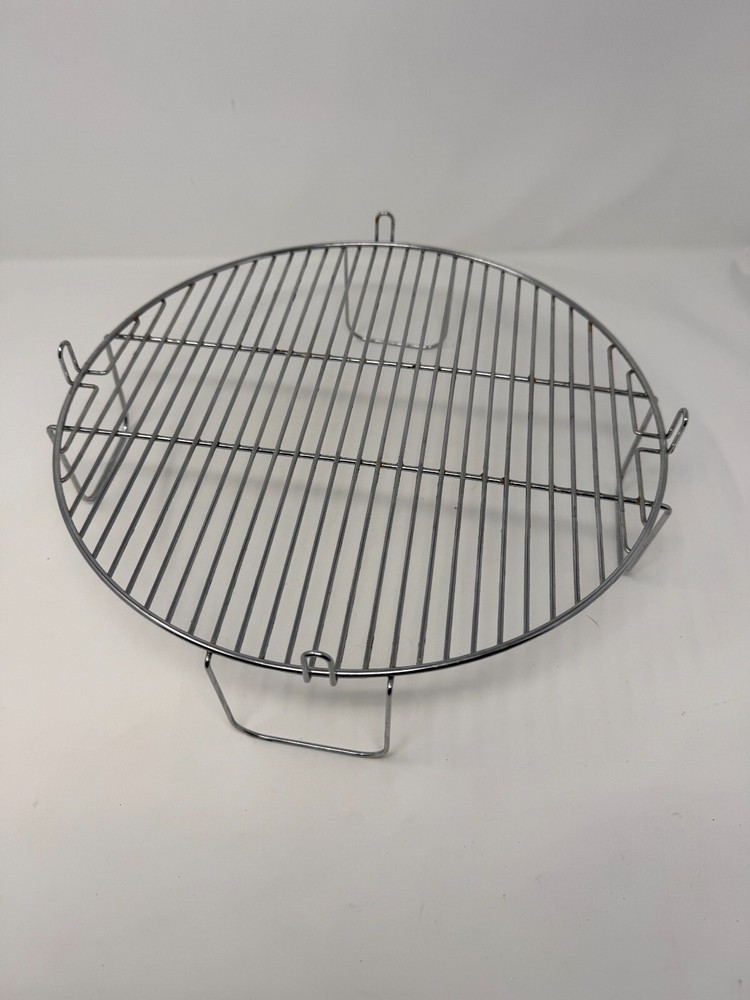 NEW NuWave Pro Infared Oven Rack / NEW