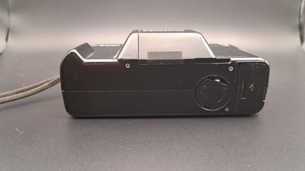 Compact Camera Panasonic C-310EF Boxed