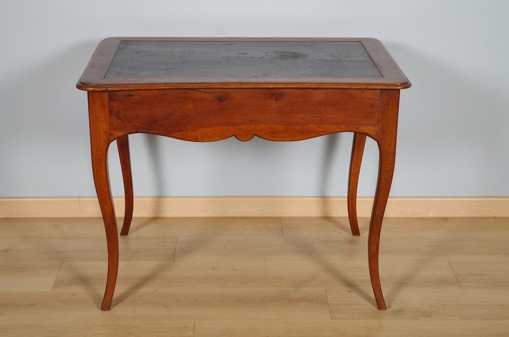Louis XV era desk
