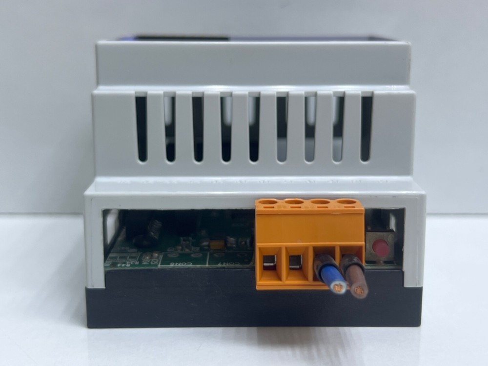 EXPORLUX DLC-SLAVE DIGITAL LIGHTING CONTROLLER