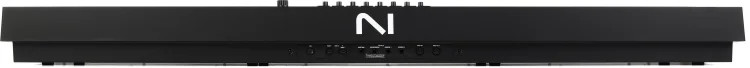 Native Instruments Kontrol S88 Mk3 88-key Smart Keyboard Controller