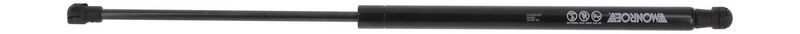 Gas Spring, boot/cargo area MONROE ML6510