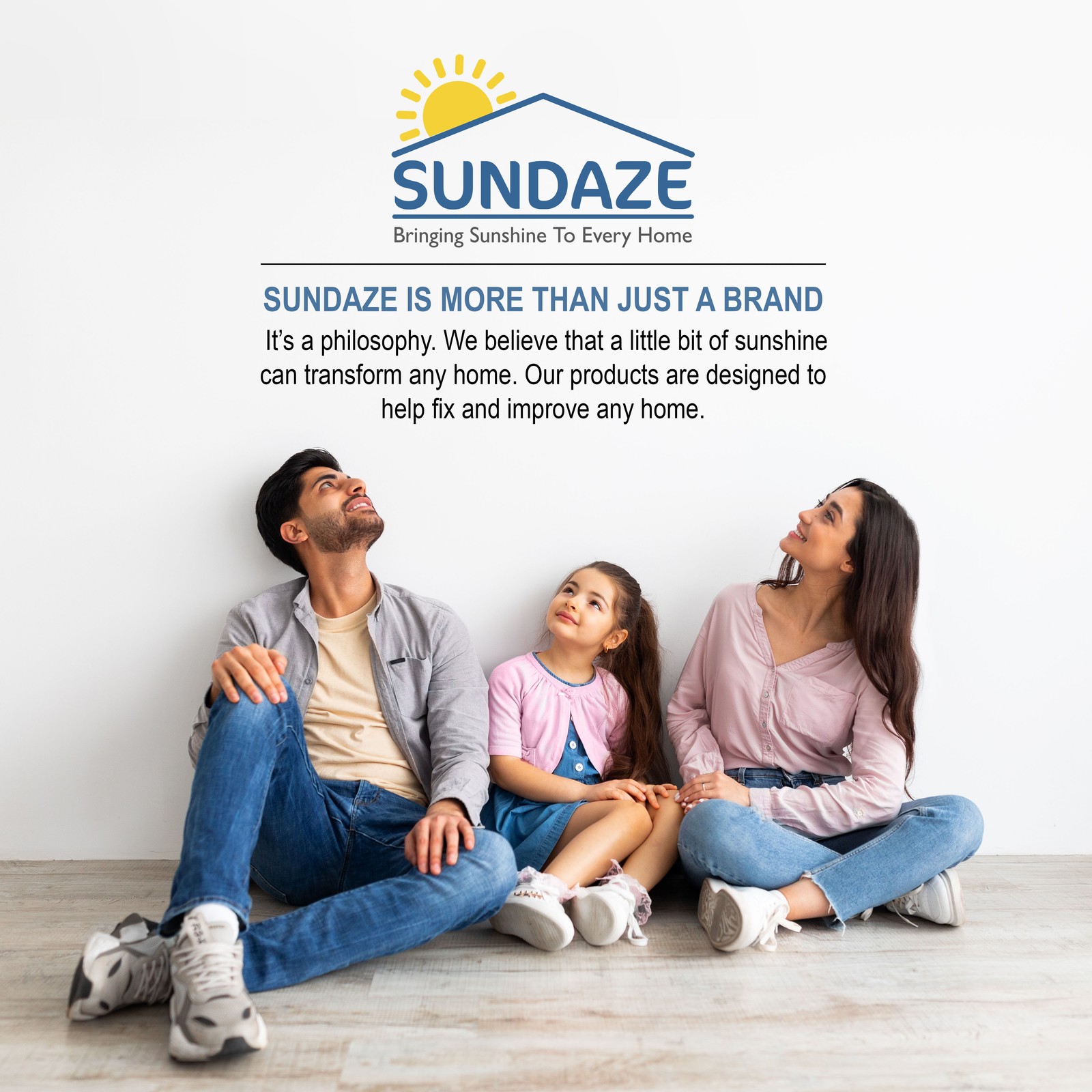 Sundaze Gloss Appliance Touch Up Paint Pen Kit Stove Fridge White Black Silver