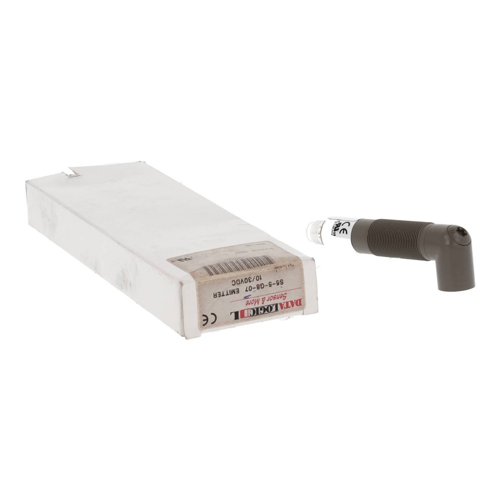 Datalogic S5-5-G8-07 New NFP