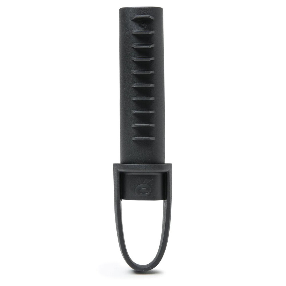 Cervelo Seat Post Battery Mount