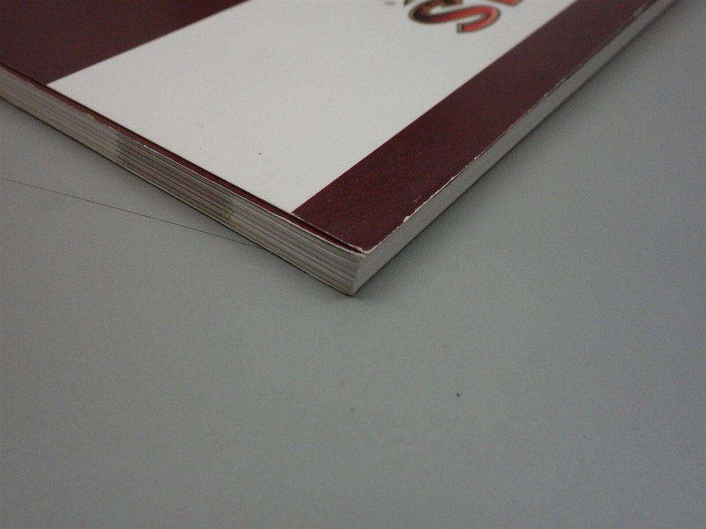 Dungeons & Dragons, D&D: Sourcebook - Races and Classes