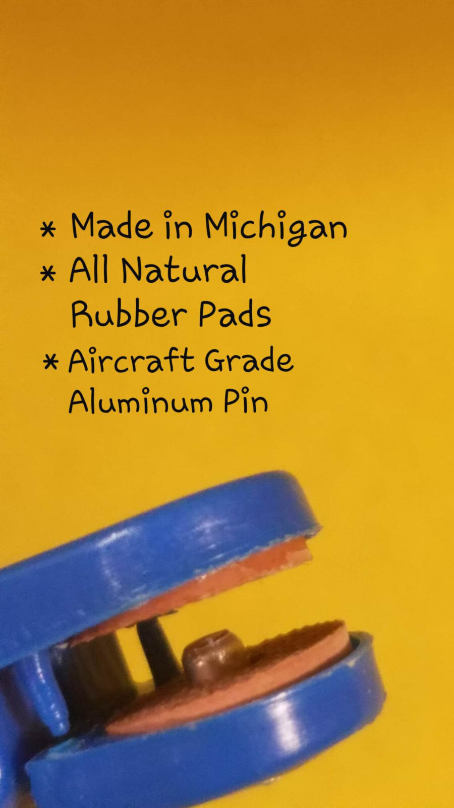 2 PACK/ PRO PLANER BOARD/ SNAPWEIGHT CLIP/RELEASE WITH ALUMINUM PIN