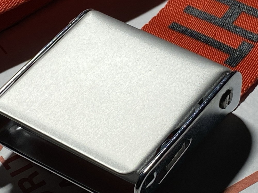 (2)Elevator Gust Lock Extensions 500901-423-2267. AM Safe