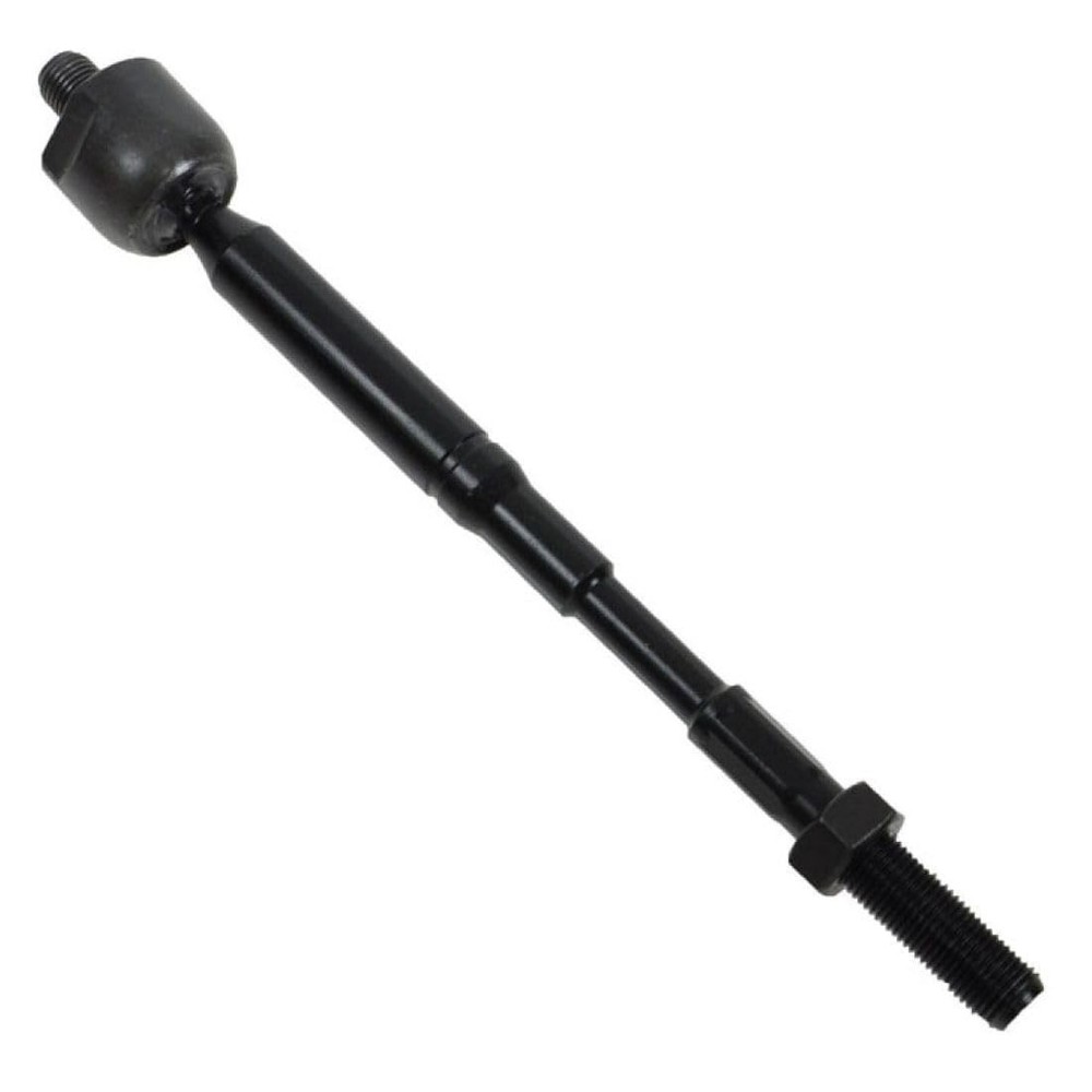 Front Inner Tie Rods Pair for Corolla 1.8L 2003-2008
