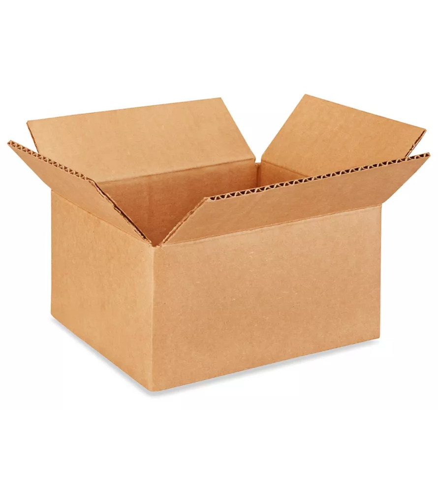 Additional Shipping Charge