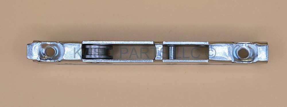Frigidaire 318328010 Range Oven Door Hinge Receptacle