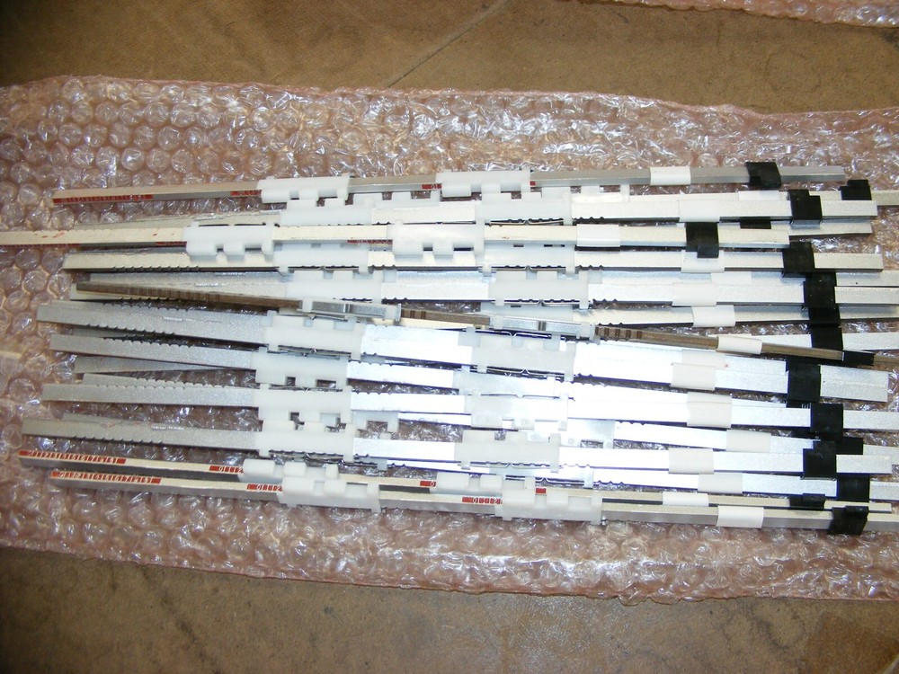 ABB ASEA BROWN BOVERI 83S400EN Solid State Timer Conversion 155S675-1 (zz3)