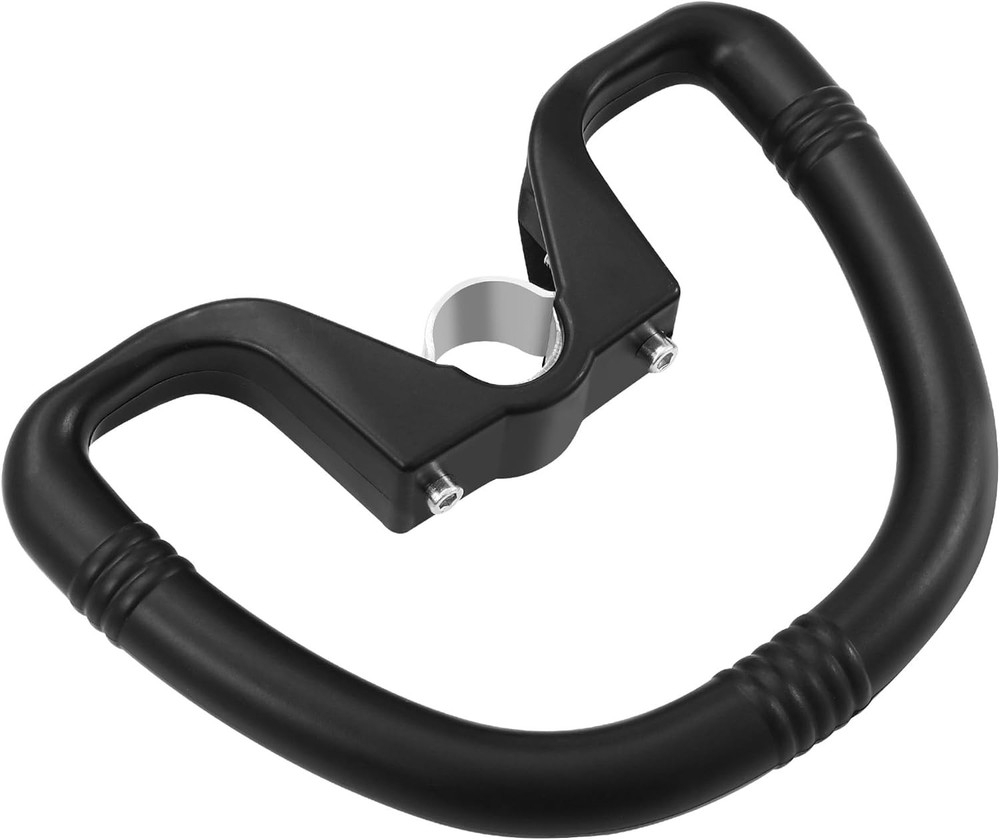 Universal String Trimmer Handlebar, Ergonomic Weed Eater Handle for STIHL...