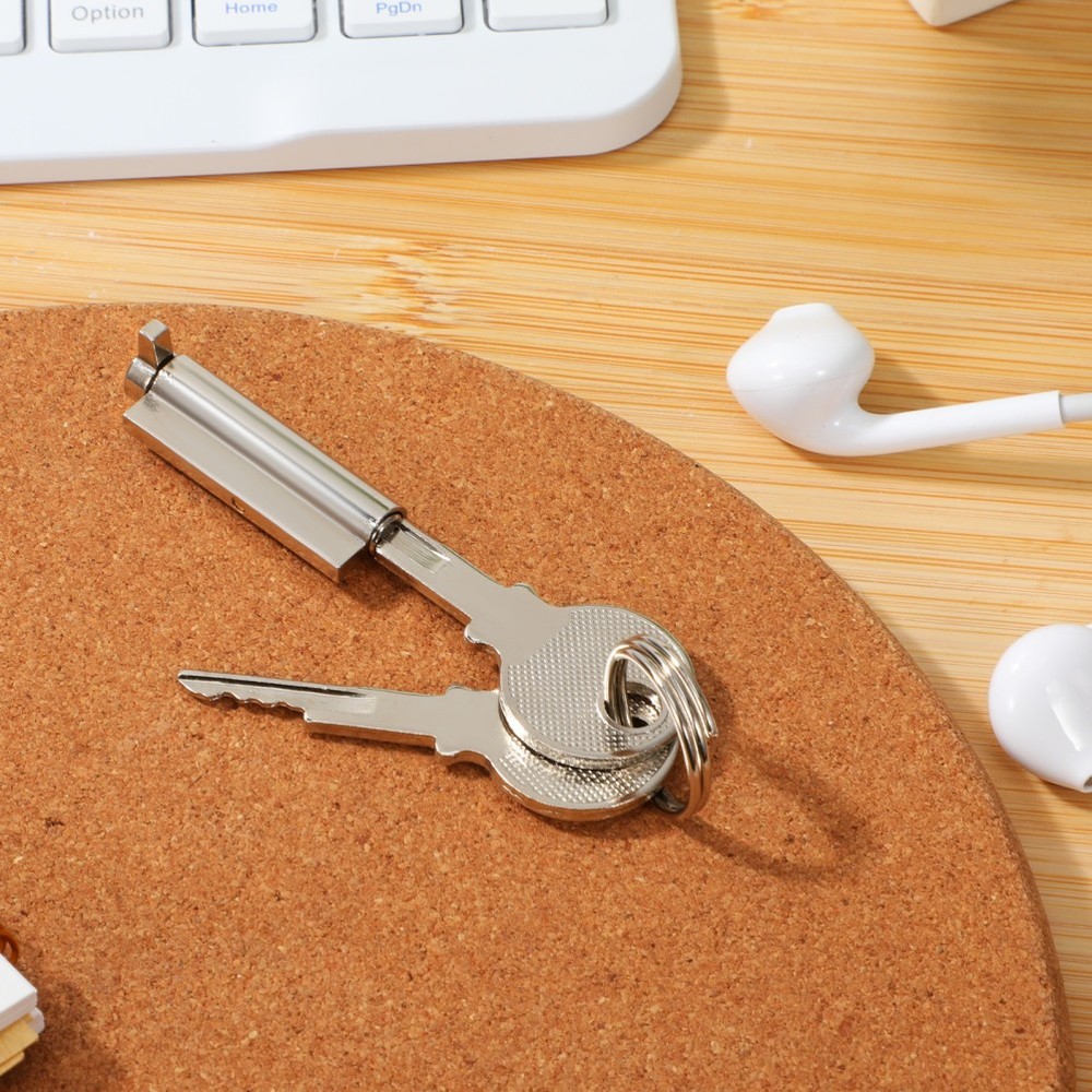 Refridgerator Lock Refrigerator Key Replacement Freezer Door Locking