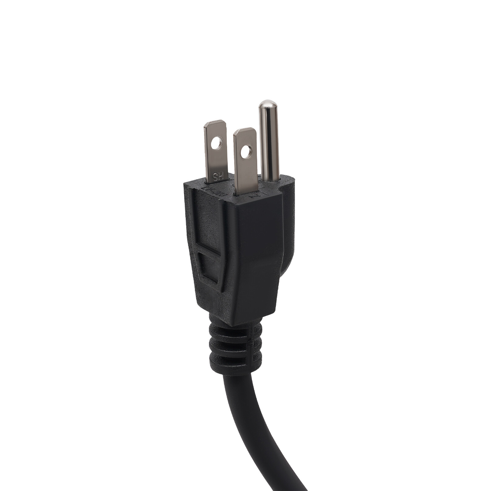 3" Deep Well Submersible Pump Stainless Steel Water Pump 1HP 115V 334ft 2.5m³/h