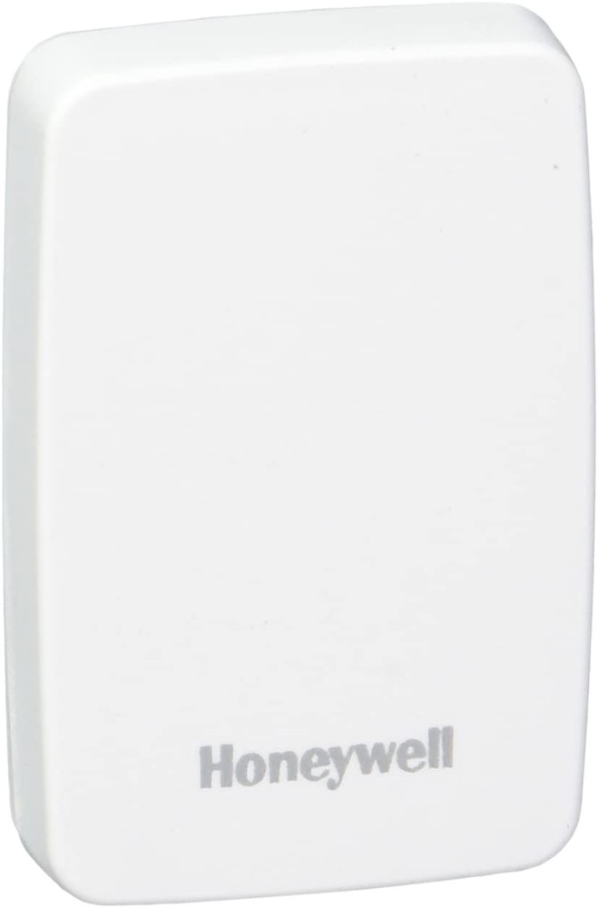 C7189U1005 Hardwired Indoor Remote Sensor