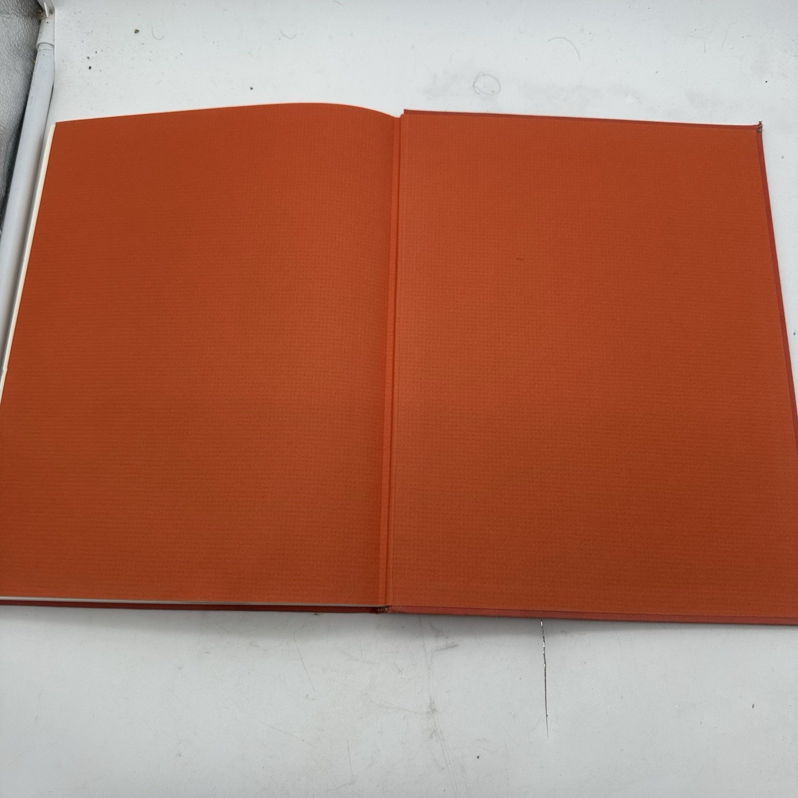 Adam Was a Clamper HC 1980 E. Clampus Vitus ECV 1 of 500 copies Limited RARE