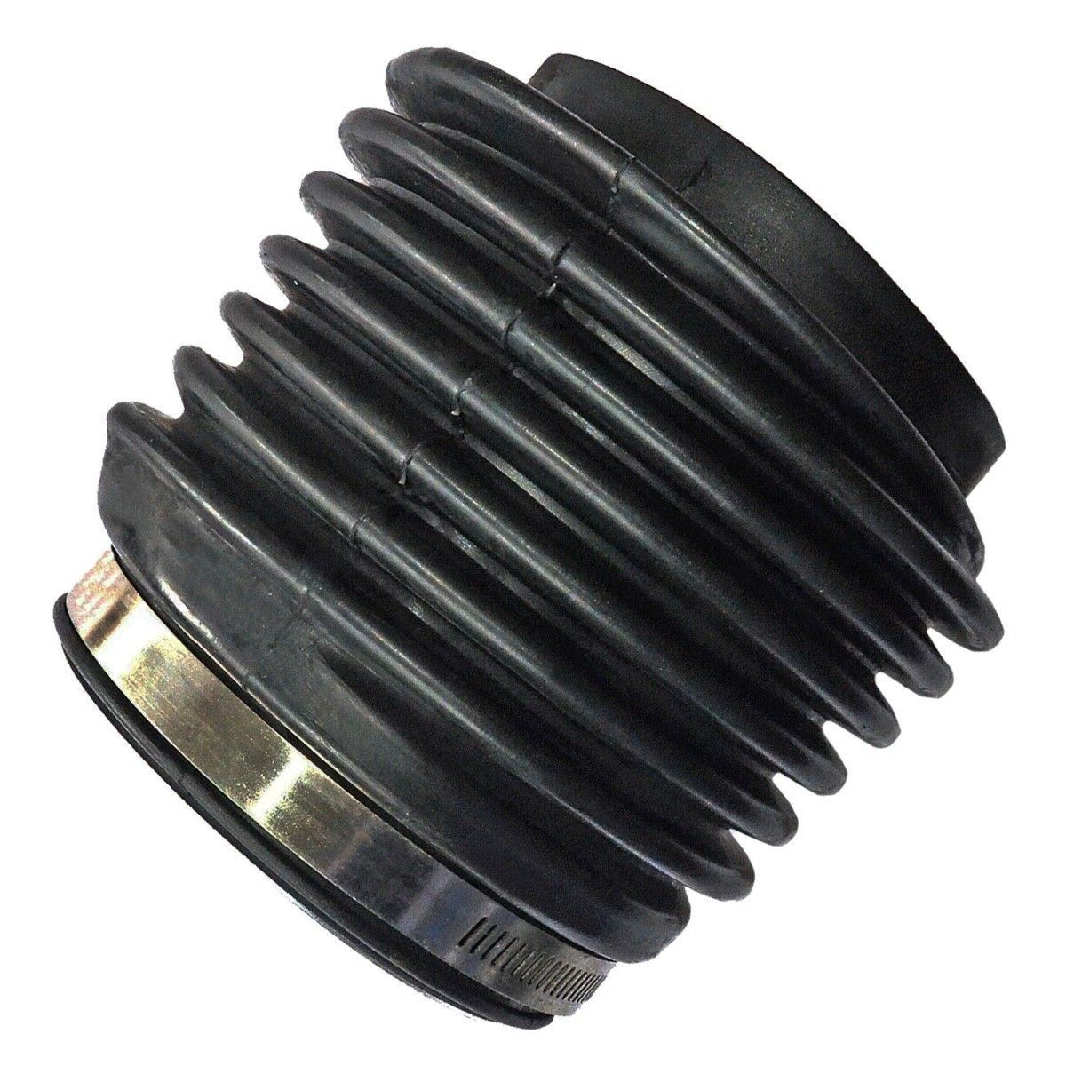 Sierra 18-2765 U-Joint Bellows for OMC Cobra & Volvo DP-S, SX Replace 3854127