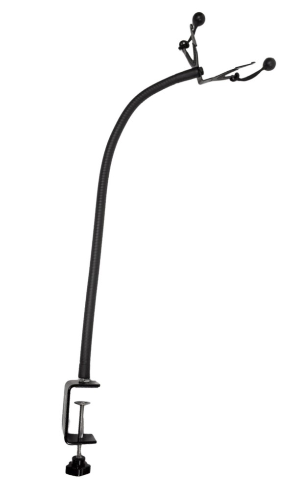 Groomer Essentials Hose Holder