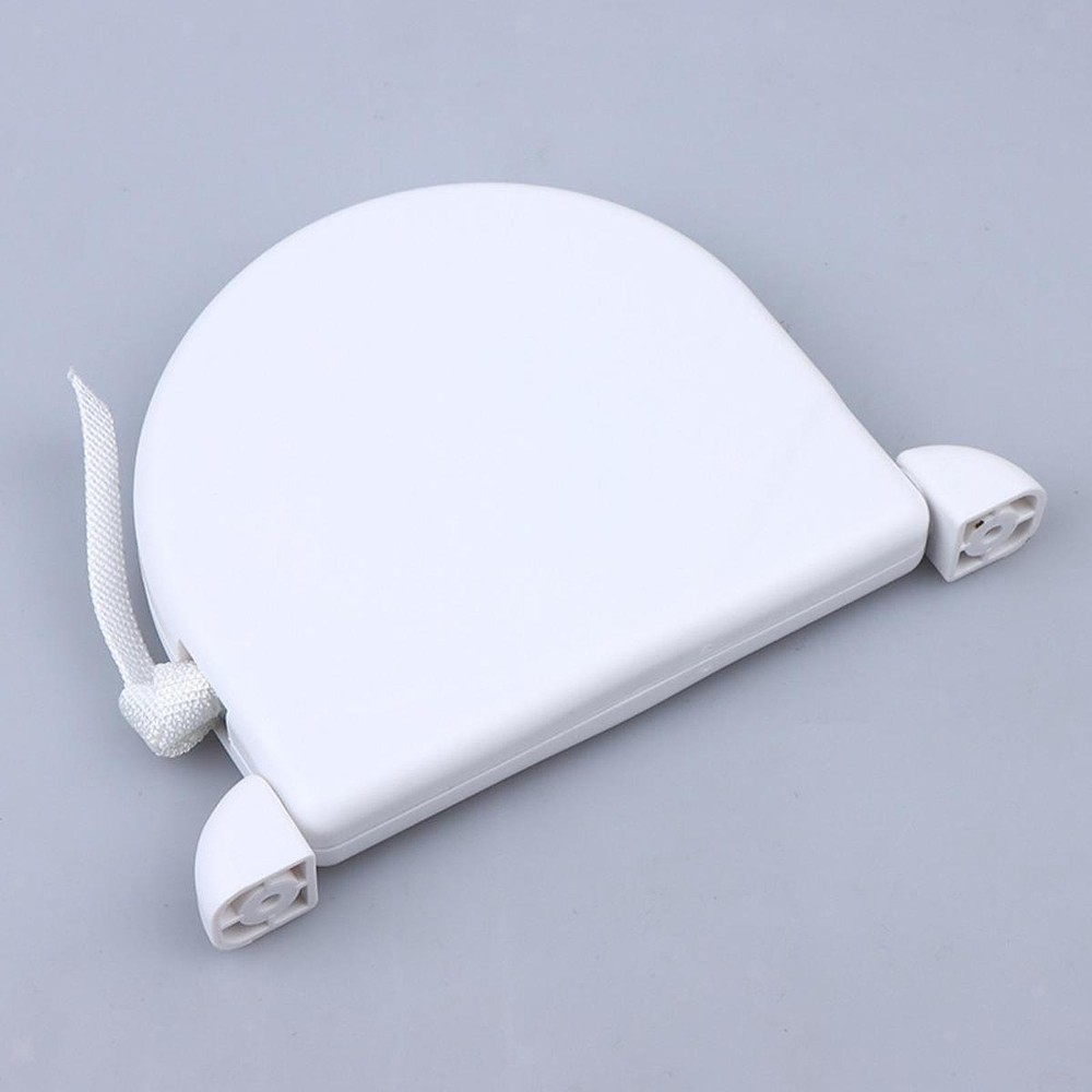 Belt Winder for Roller Shutters Window Replacement Doors Shutter Cord Winder