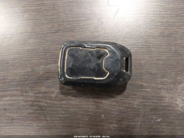 SUBCHEV15 2018 Air Shutter 2138651