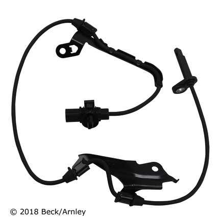 Beck Arnley 084-4856 Abs Speed Sensor