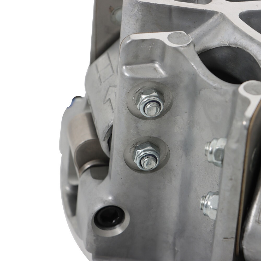 Primary Driven Clutch + Puller For Can-Am Defender HD10 420280662 2016-2023