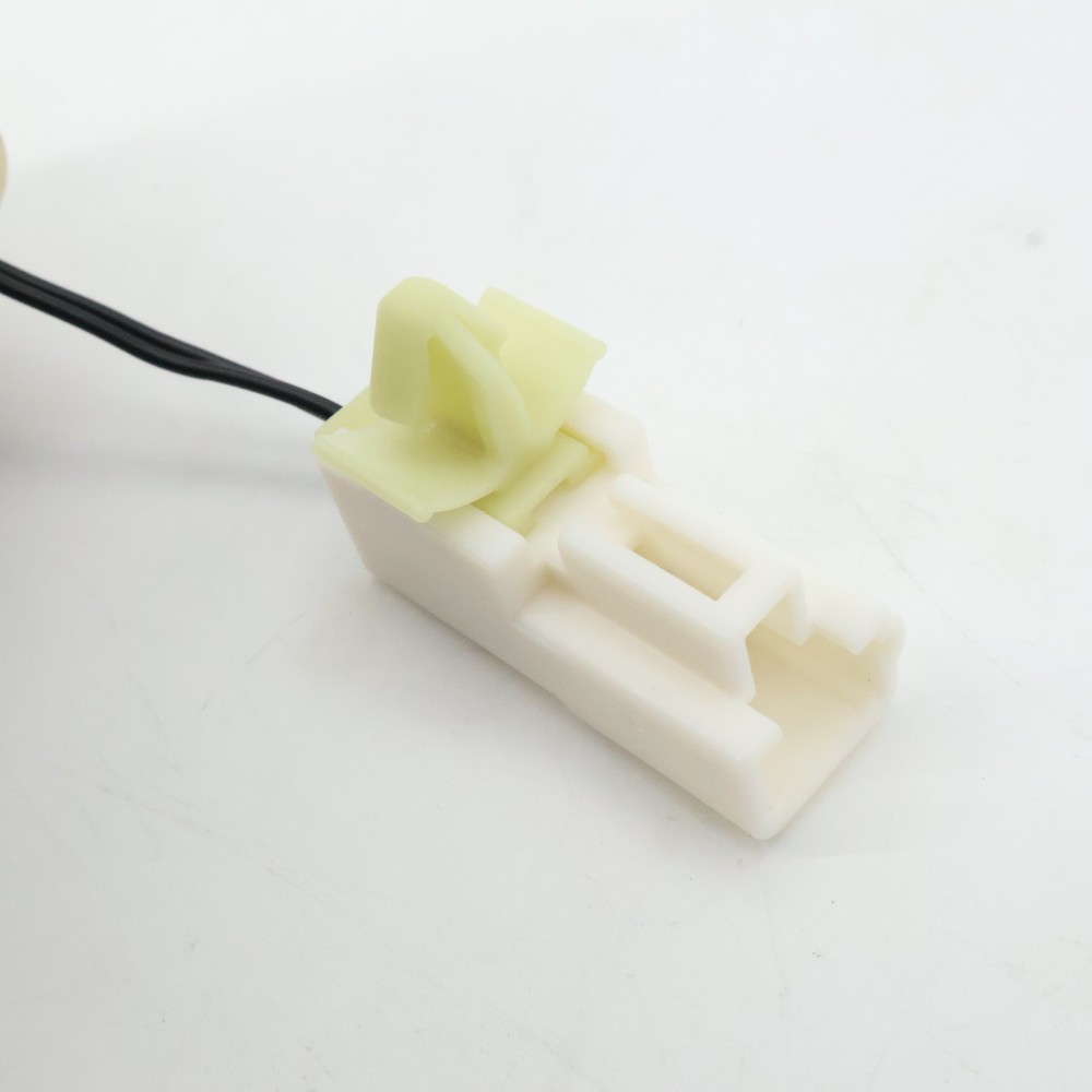 For Hyundai Kia A/C Evaporator Temperature Thermistor Switch Sensor Replacement