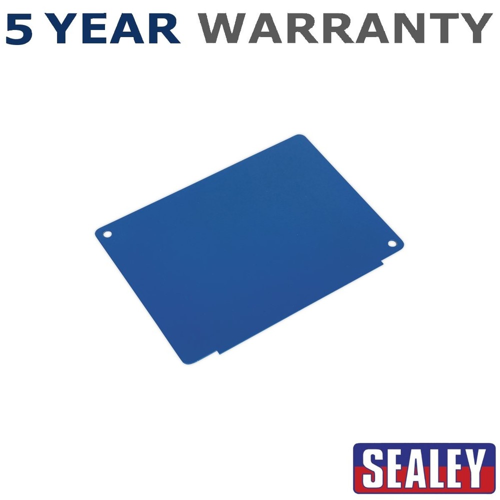 Sealey Drawer Divider 15454 x 115mm API-DIV08