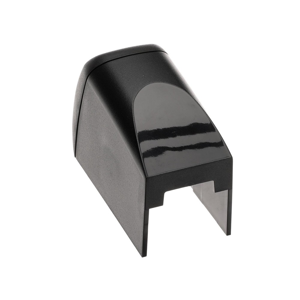 Multiplex Cover Pb 1625 - Genuine OEM Replacement Part