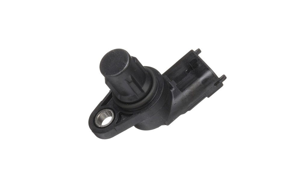 5801600537-Sensor For New Holland