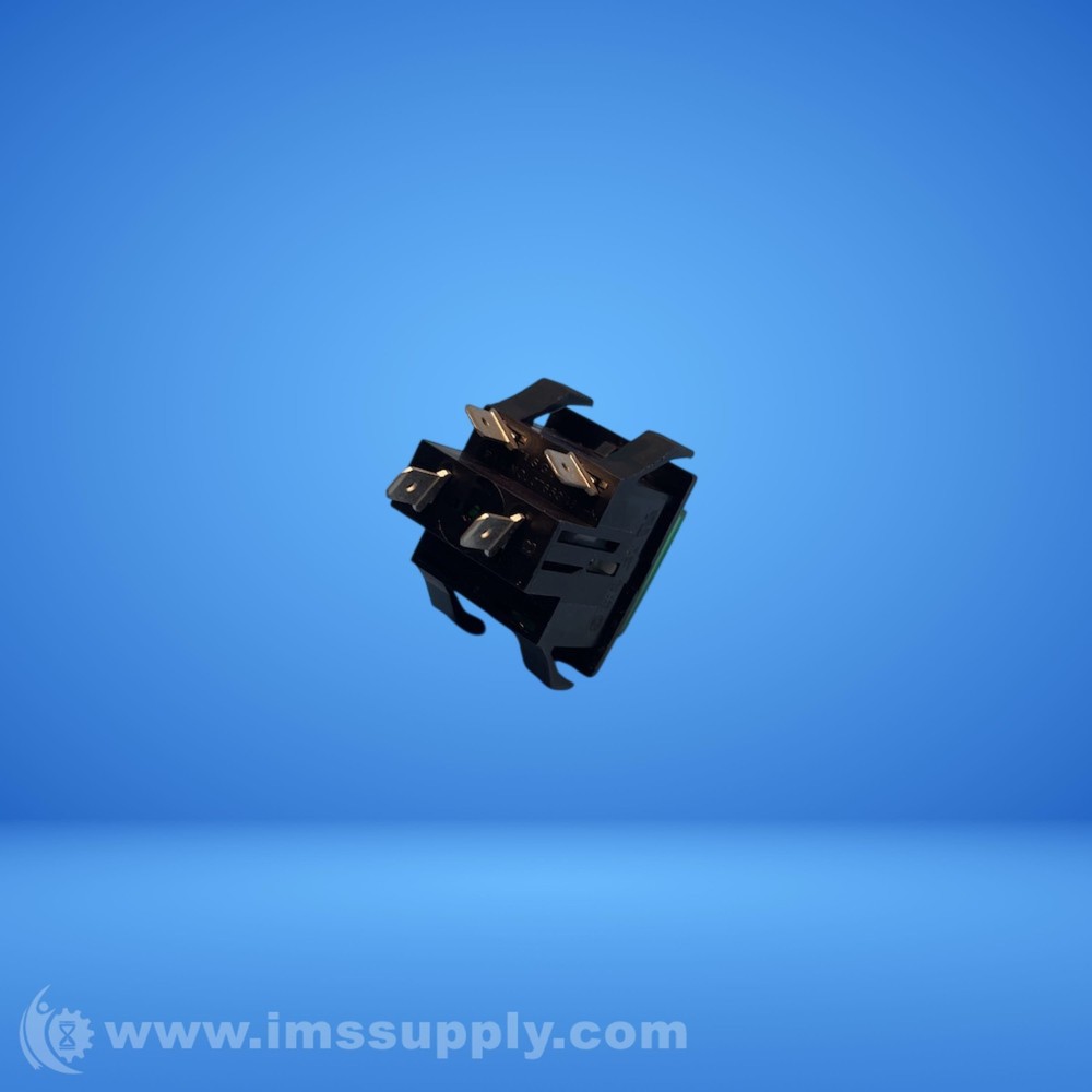 SLMIB28V Pushbutton Switch FNIP