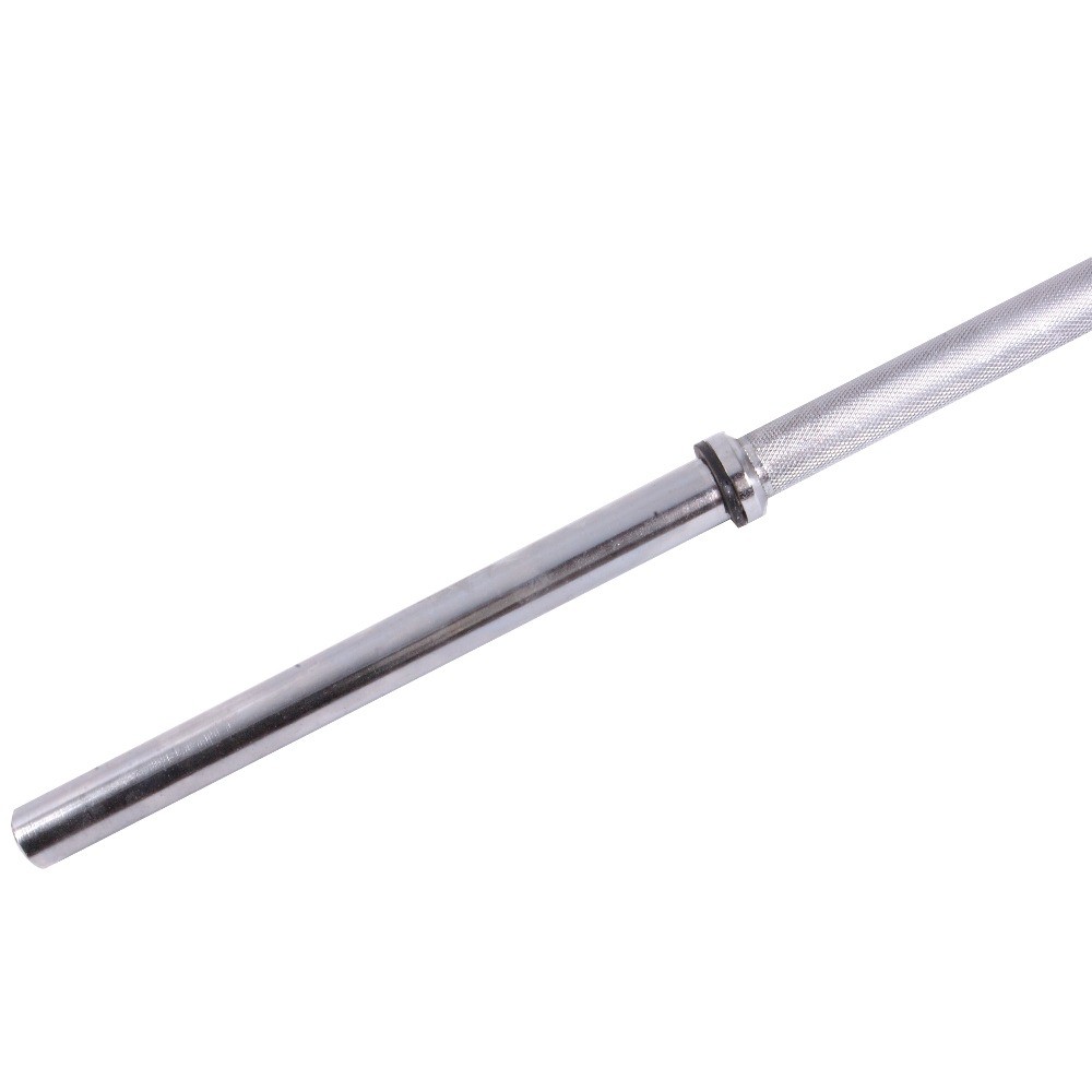 Standard Weight Bar, 5-7 ft.