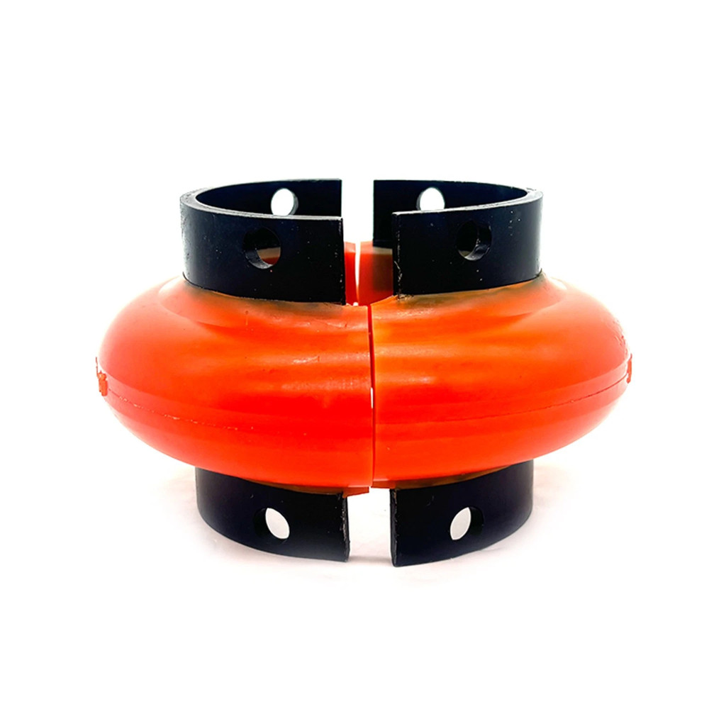 1pcs Coupling E40 For Air Compressor Coupling Element US STOCK