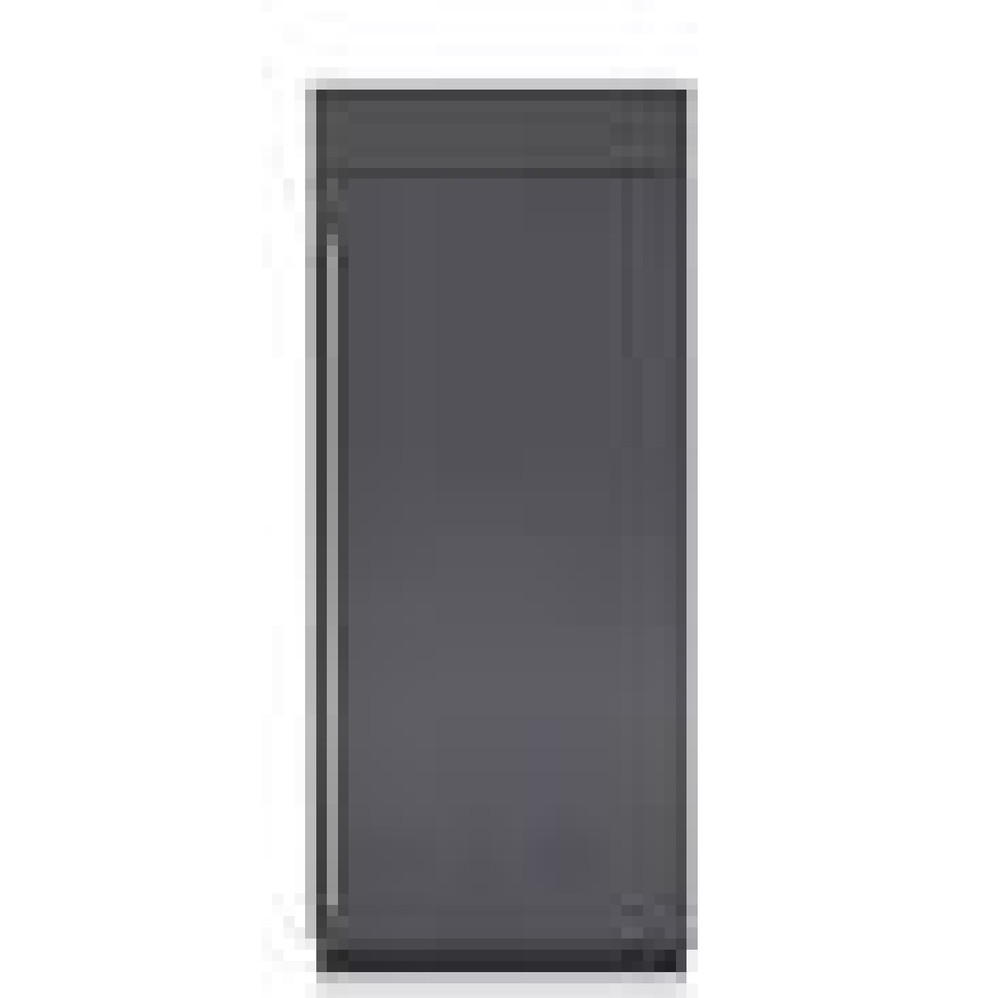 Sub-Zero CL3650F/O/R 36" Classic Freezer - Panel Ready