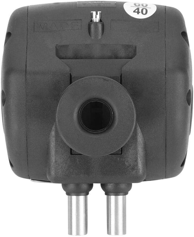 L80 Pnewmatic Pulsator for Cow Milker Milking Machine Fitting Dairy Farm