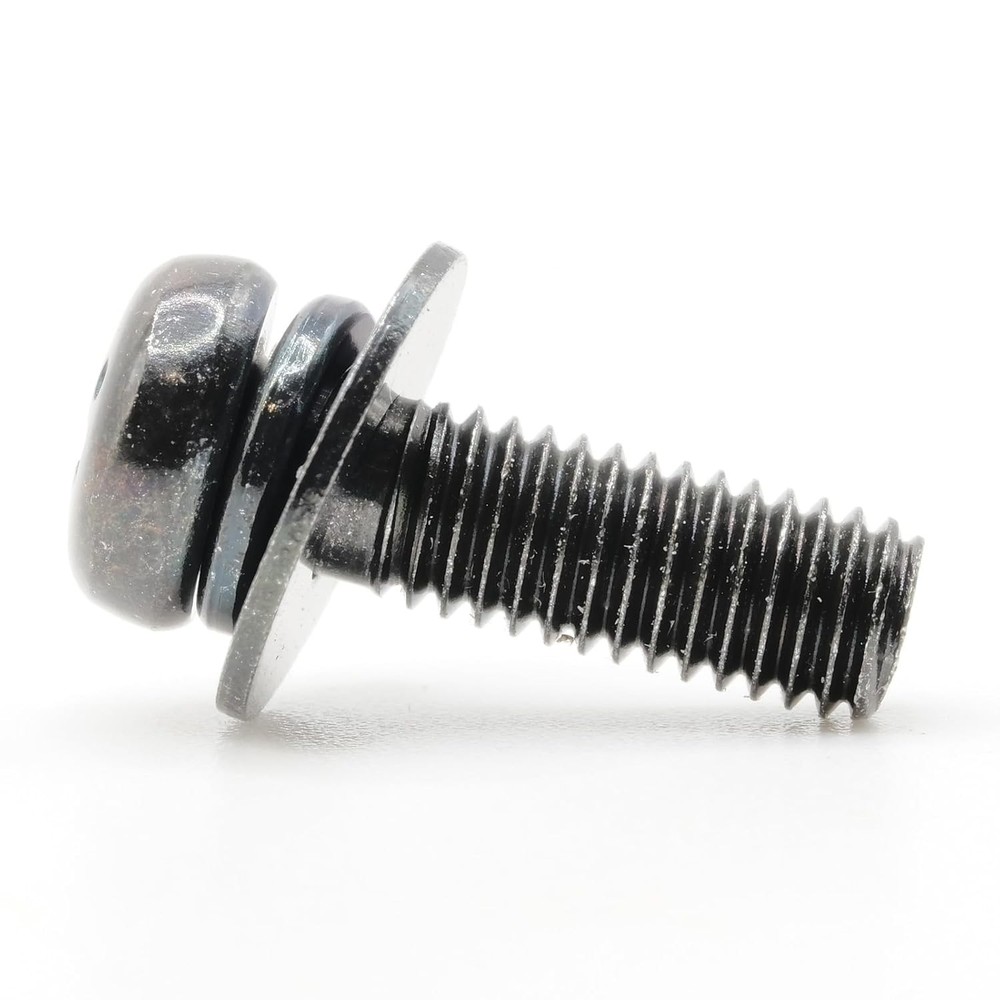 TV Stand Screws Set